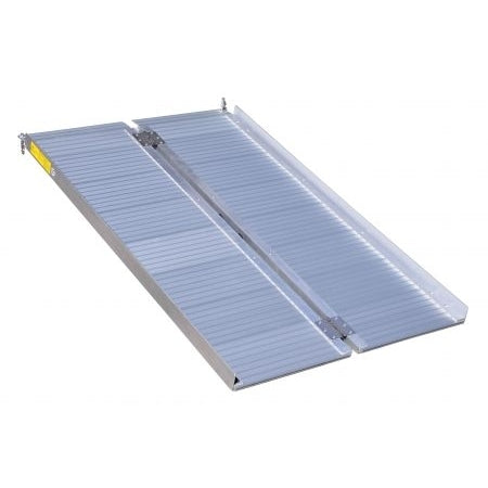 Aluminium Suitcase Ramp - 2ft