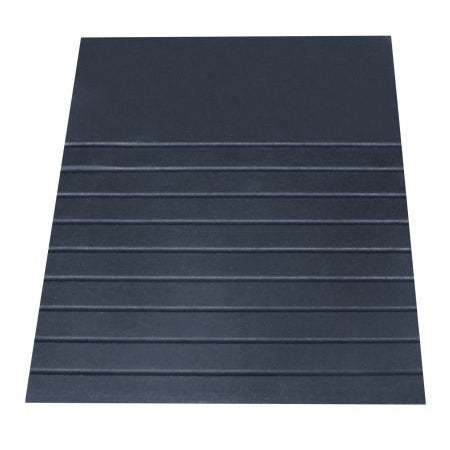 EZ Edge Ramp - 540x460mm