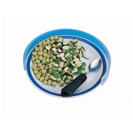 Plate Guard - 254-280mm (10-11 inch)