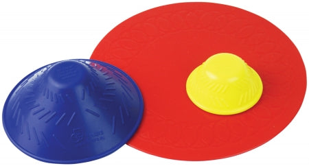 Tenura Kitchen Grip Set