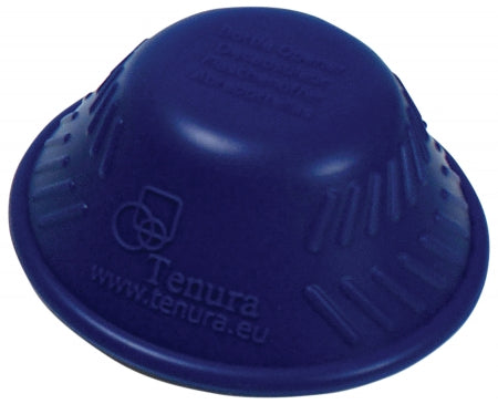 Tenura Bottle Openers - Blue