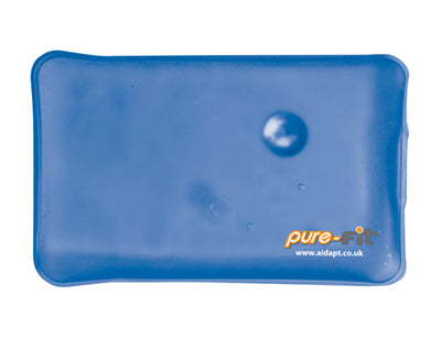 Reusable Muscle & Comfort Heat Pad
