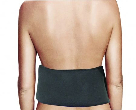 Reusable Lower Back Heat Pad Kit