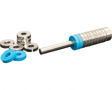 Weight Adjustment Set