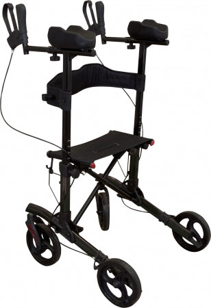 Forearm Walker Rollator