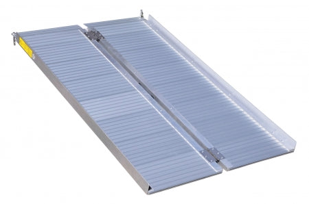Aluminium Suitcase Ramp - 3 ft