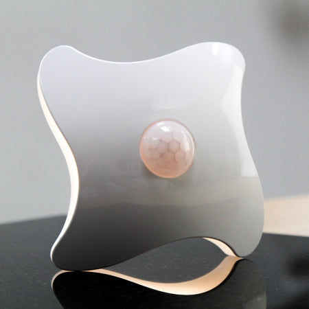 Starfish Night Light