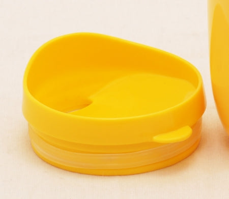 Dining Feeder Lid. Different colours available - MULTIPACK 6