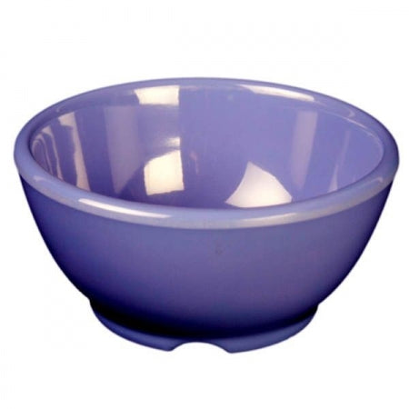 12 Soup bowls, 12cm diameter, 296ml