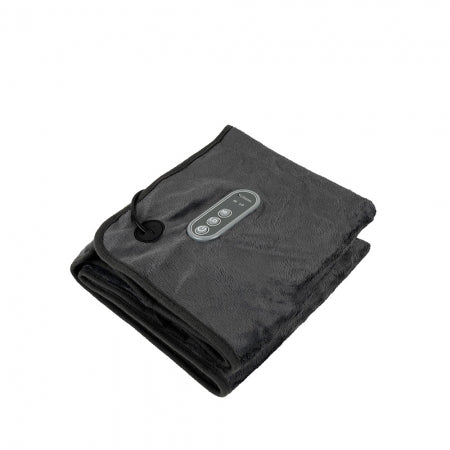 Heated Lap or Shawl Blanket