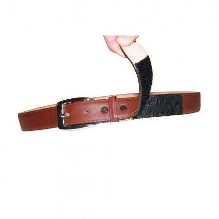 Ablebelt - Medium Brown (36 - 40)