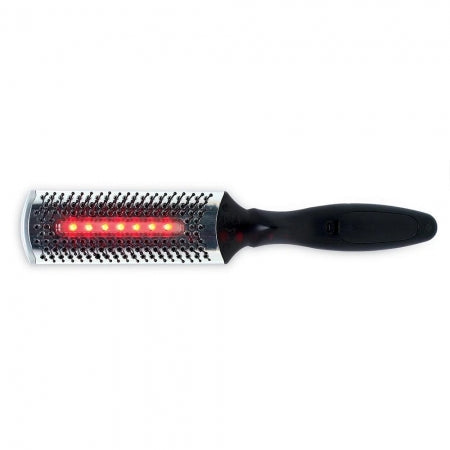 Massage Hair Brush