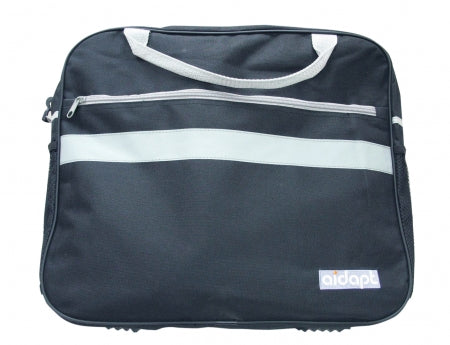 Wheelchair Shopping Bag