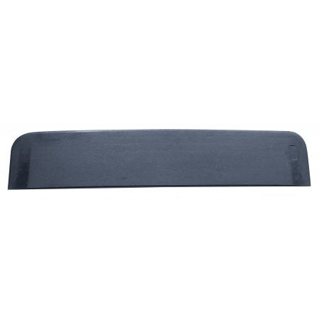 EZ Edge Ramp - 1070x205mm