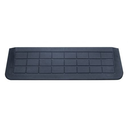 EZ Edge Ramp - 1080x310mm