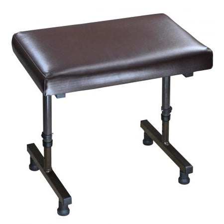 Beaumont Leg Rest