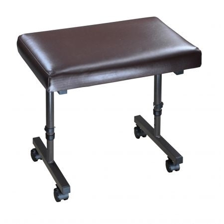 Beaumont Leg Rest With Castors