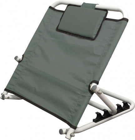 Birling Back Rest