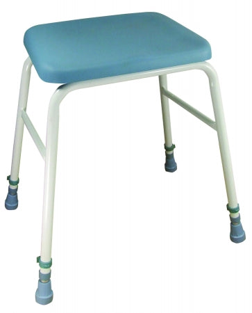 Astral Perching Stool - Plain