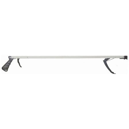 Handy Reacher - 825 mm (32 1/2 inch)