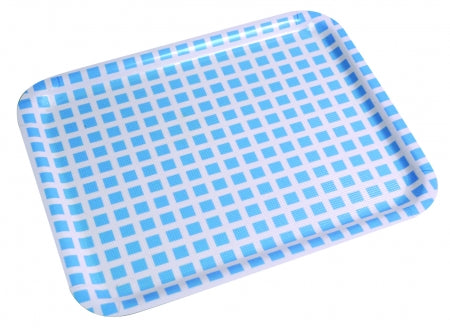 Non Slip Tray