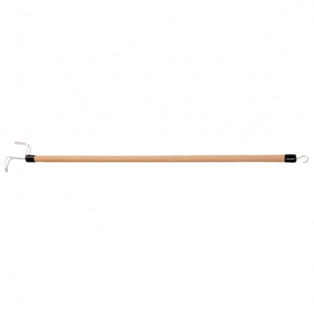 Dressing Stick