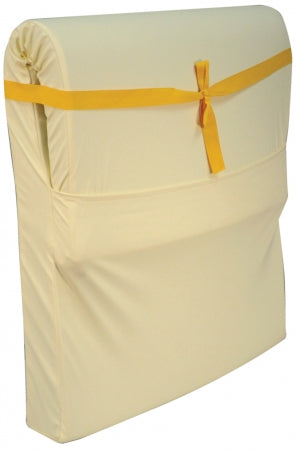 Comfort Knight Cushion and Cover