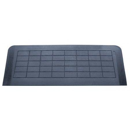 EZ Edge Ramp - 1280x460mm