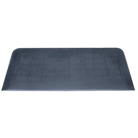 EZ Edge Ramp - 1550x610mm