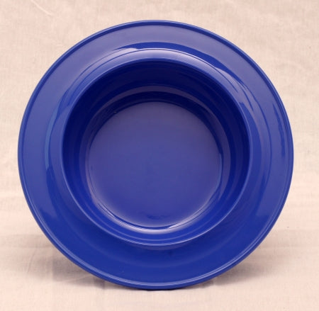Dining Bowl - Blue - MULTIPACK 6