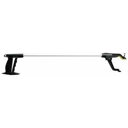 800 mm (32 inch) Deluxe Handy Reacher