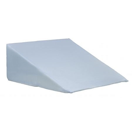 Foam Bed Wedge