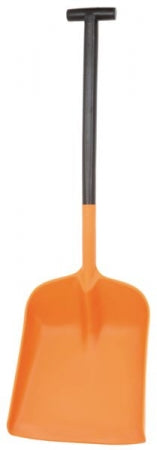 Snow Shovel: Large