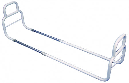 Solo Bedstick Transfer Aid - White
