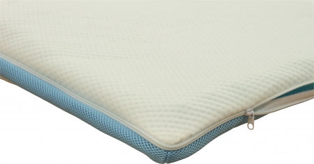 Mattress Topper Cover - King