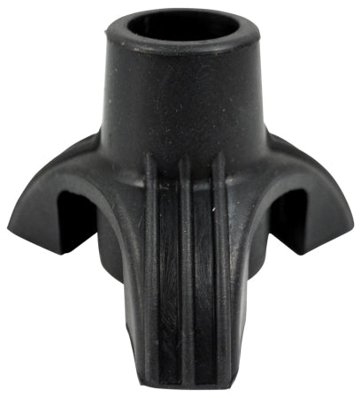 Tri Support Ferrule - 19mm