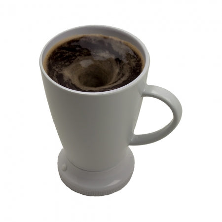 Typhoon Mug - Self Stiring