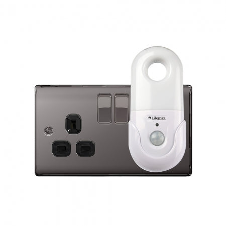 Night Light Torch