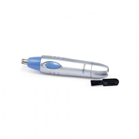 Hair Trimmer