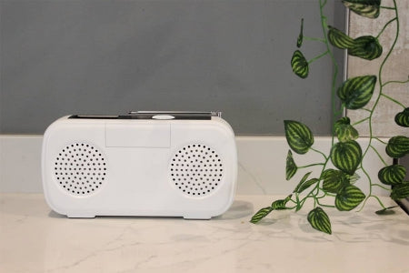 Easy Music Player