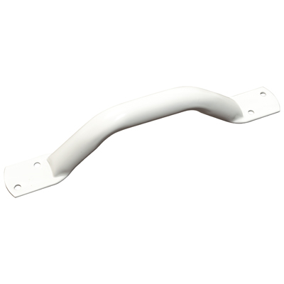 Solo Easigrip Steel Grab Bar