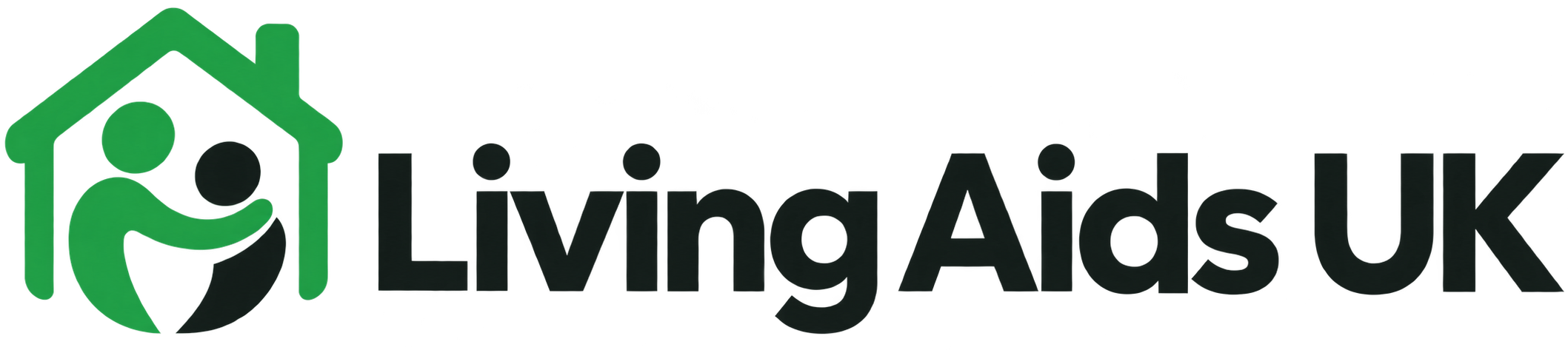 Living Aids UK